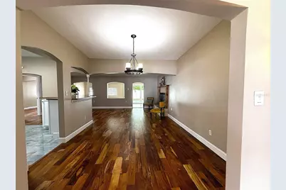 2924 Conway Gardens Road, Orlando, FL 32806 - Photo 5