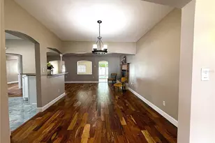 2924 Conway Gardens Rd, Orlando, FL 32806 - Photo 5