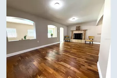 2924 Conway Gardens Road, Orlando, FL 32806 - Photo 15