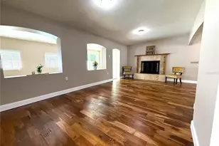 2924 Conway Gardens Rd, Orlando, FL 32806 - Photo 15