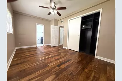 2924 Conway Gardens Road, Orlando, FL 32806 - Photo 29