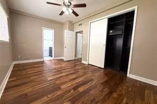 2924 Conway Gardens Rd, Orlando, FL 32806 - Photo 29