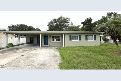 2924 Conway Gardens Road, Orlando, FL 32806 - Photo 3