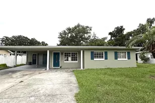 2924 Conway Gardens Rd, Orlando, FL 32806 - Photo 3