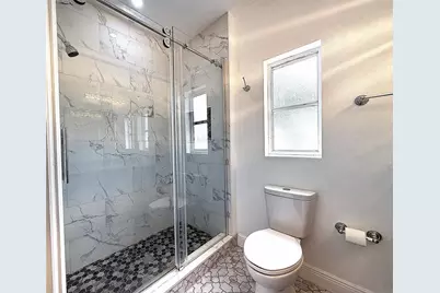 2924 Conway Gardens Road, Orlando, FL 32806 - Photo 31