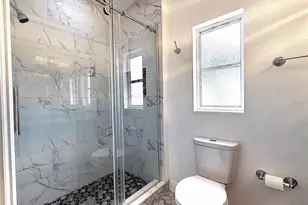 2924 Conway Gardens Rd, Orlando, FL 32806 - Photo 31