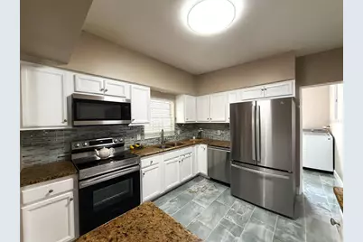 2924 Conway Gardens Road, Orlando, FL 32806 - Photo 13