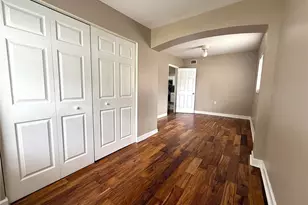 2924 Conway Gardens Rd, Orlando, FL 32806 - Photo 19