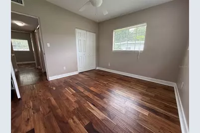 2924 Conway Gardens Road, Orlando, FL 32806 - Photo 23