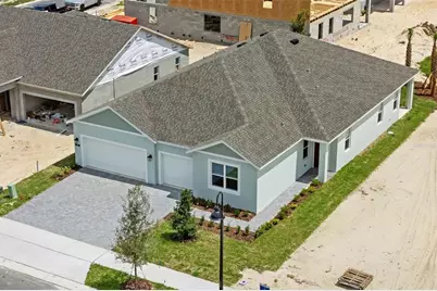 737 Farfields Street, Deland, FL 32720 - Photo 3