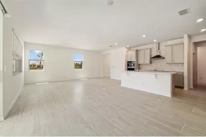 737 Farfields Street, Deland, FL 32720 - Photo 9