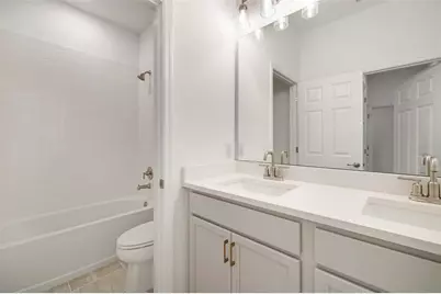 737 Farfields Street, Deland, FL 32720 - Photo 13