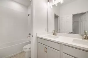 737 Farfields St, Deland, FL 32720 - Photo 13