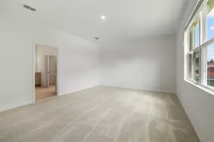 737 Farfields St, Deland, FL 32720 - Photo 15