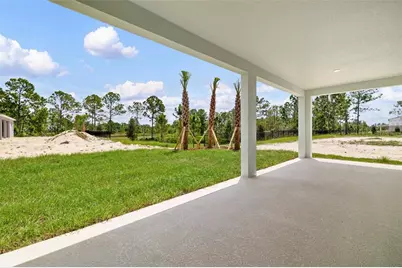 737 Farfields Street, Deland, FL 32720 - Photo 21