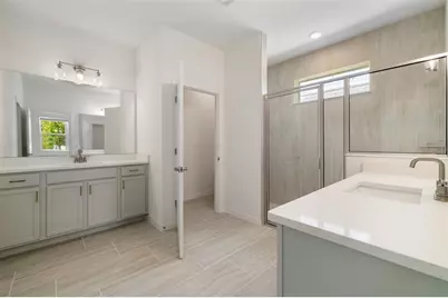 737 Farfields Street, Deland, FL 32720 - Photo 17