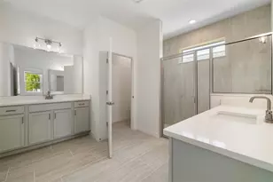 737 Farfields St, Deland, FL 32720 - Photo 17