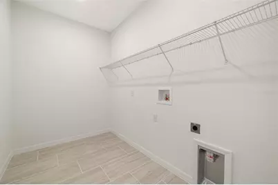 737 Farfields Street, Deland, FL 32720 - Photo 19