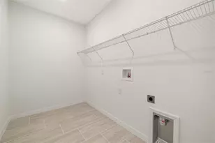 737 Farfields St, Deland, FL 32720 - Photo 19