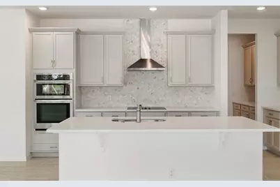 737 Farfields Street, Deland, FL 32720 - Photo 5