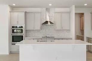 737 Farfields St, Deland, FL 32720 - Photo 5