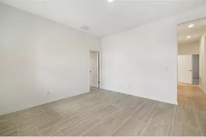 737 Farfields Street, Deland, FL 32720 - Photo 11