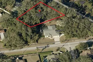 2508 Lithia Pinecrest Rd, Valrico, FL 33596 - Photo 1