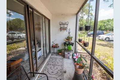 952 Courtyard Lane #41, Orlando, FL 32825 - Photo 29