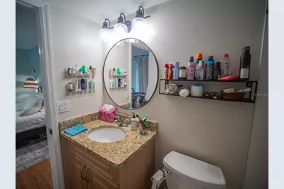 952 Courtyard Lane #41, Orlando, FL 32825 - Photo 19