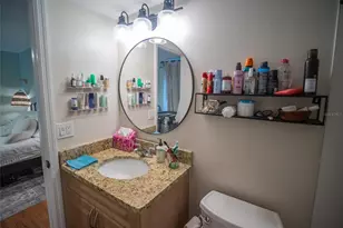 952 Courtyard Ln, Orlando, FL 32825 - Photo 19