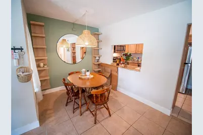 952 Courtyard Lane #41, Orlando, FL 32825 - Photo 7