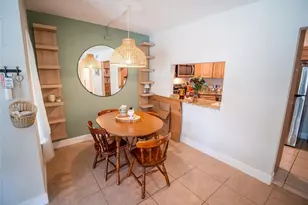 952 Courtyard Ln, Orlando, FL 32825 - Photo 7