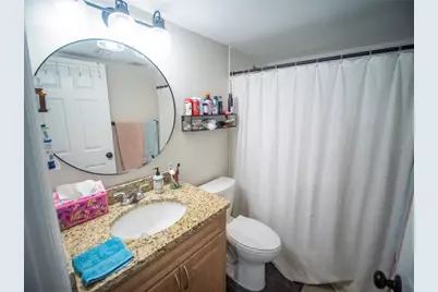 952 Courtyard Lane #41, Orlando, FL 32825 - Photo 17