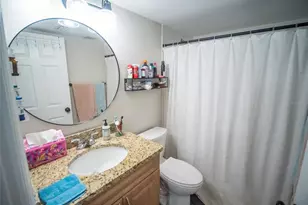 952 Courtyard Ln, Orlando, FL 32825 - Photo 17