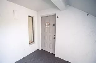 952 Courtyard Ln, Orlando, FL 32825 - Photo 3