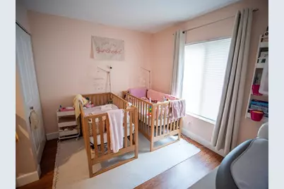 952 Courtyard Lane #41, Orlando, FL 32825 - Photo 21