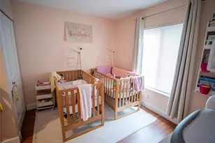 952 Courtyard Ln, Orlando, FL 32825 - Photo 21