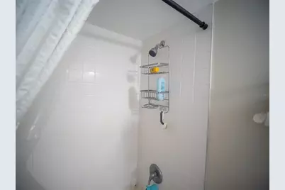 952 Courtyard Lane #41, Orlando, FL 32825 - Photo 25