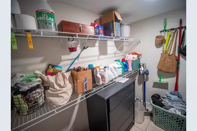 952 Courtyard Lane #41, Orlando, FL 32825 - Photo 27