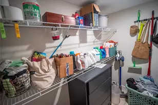 952 Courtyard Ln, Orlando, FL 32825 - Photo 27