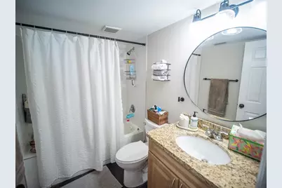 952 Courtyard Lane #41, Orlando, FL 32825 - Photo 23