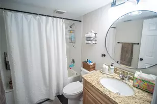 952 Courtyard Ln, Orlando, FL 32825 - Photo 23