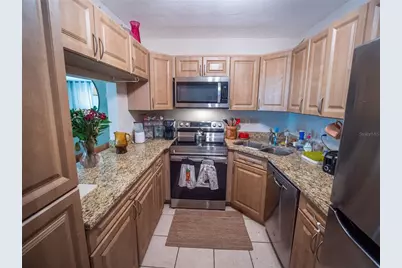 952 Courtyard Lane #41, Orlando, FL 32825 - Photo 9