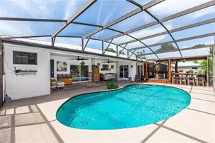 225 Temple Cir, Eustis, FL 32726 - Photo 25