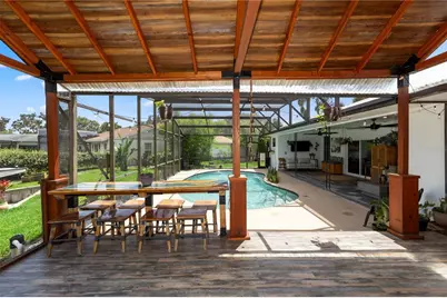 225 Temple Circle, Eustis, FL 32726 - Photo 29