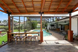 225 Temple Cir, Eustis, FL 32726 - Photo 29