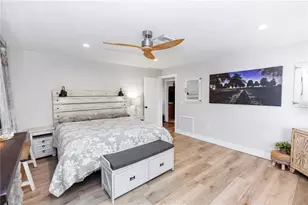 225 Temple Cir, Eustis, FL 32726 - Photo 17