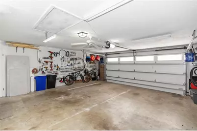 225 Temple Circle, Eustis, FL 32726 - Photo 43