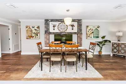 225 Temple Circle, Eustis, FL 32726 - Photo 15