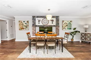 225 Temple Cir, Eustis, FL 32726 - Photo 15